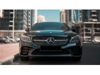 廈門奔馳專修服務