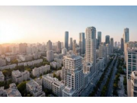 柳州與欽州兩市面臨高額債務：借款過多及低城鎮化率導致的償還難題