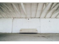 西安小寨國際購物中心：高端購物體驗的天堂