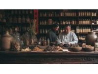 四季變化中的中醫養生智慧與調養指南