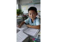 初一期中考試：語文必考點匯總