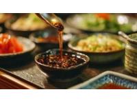 探索中華傳統養生佳肴