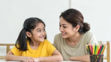 孩子成長(zhǎng)必備的4道"健腦菜", 讓他們變得聰明!