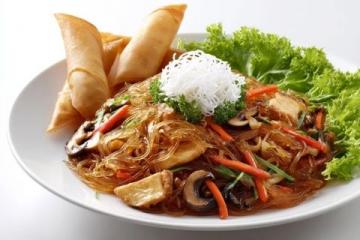 春天不容錯過的時蔬！蘆葦炒豆腐干，簡單做法呈現(xiàn)美味與健康