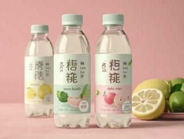 招募加盟：上海唐延茶茶飲項目，尋求合作伙伴！