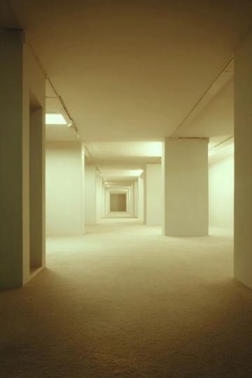 南京鴨血粉絲湯的傳說與真諦