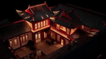 東莞黃江鎮吃喝玩樂全攻略：揭秘低調小鎮的隱藏寶藏體驗