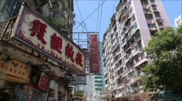 廈門旅行攻略:中山路逛吃指南不容錯過!