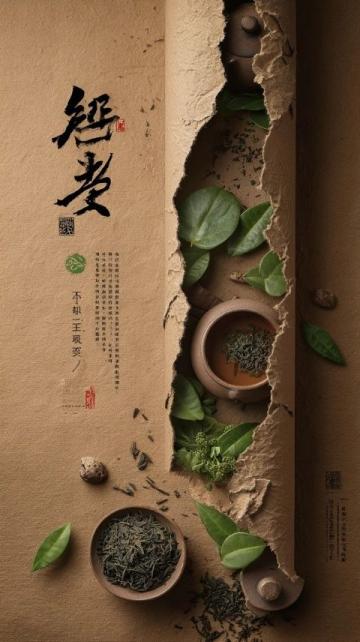 招募加盟:上海唐延茶茶飲項目,尋求合作伙伴!