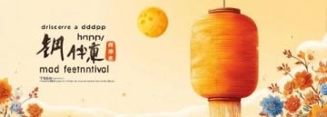 防火于未燃國慶中秋商場活動頻繁，這些消防知識要牢記