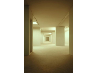 南京鴨血粉絲湯的傳說與真諦