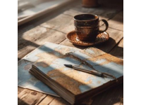 實(shí)用旅游攻略大全