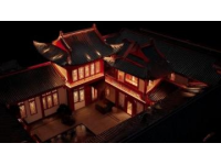 東莞黃江鎮吃喝玩樂全攻略：揭秘低調小鎮的隱藏寶藏體驗