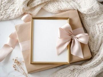 人這一輩子，什么最值錢