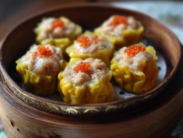 湖北黃石必嘗十大經(jīng)典美食推薦