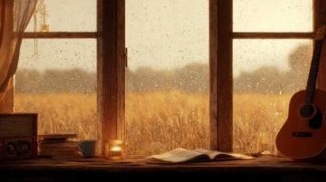 不論晴雨，都會盡情享受串串樂！