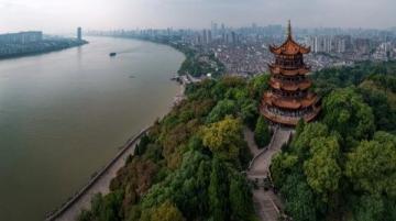 福以下福建一周游的旅游攻略,涵蓋了福州、泉州、廈門三個(gè)城市