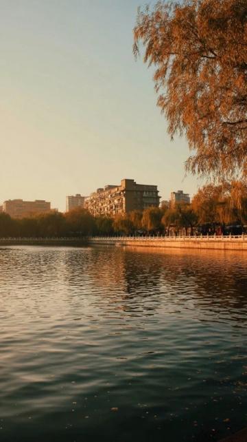 長春秋冬必游之秘籍！三天兩晚全民超值攻略