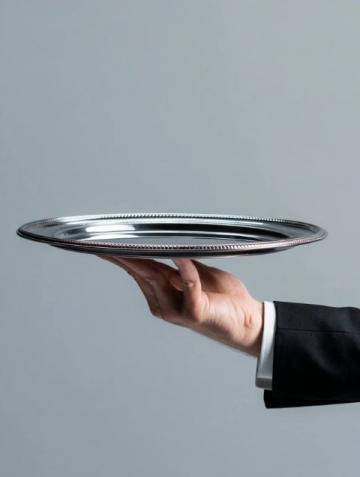 被名字封印的美食王者!這口「黑菜」,才是真·隱藏款