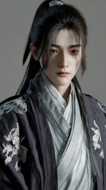 徽風皖韻·人文弋江（十）一起去看看弋江古鎮的生活故事吧