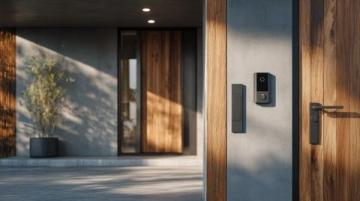 打造家居安全節(jié)能之道：門窗選購全攻略解析