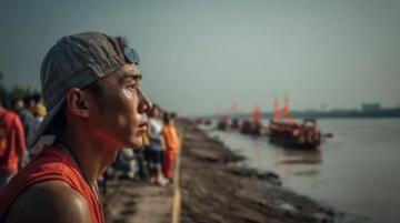 端午佳節(jié)樂翻天,深圳坂田手造街活動等你來打卡