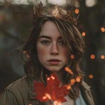 東北博主帶火的“雞冠油”為何引來無數人模仿?揭秘背后原因