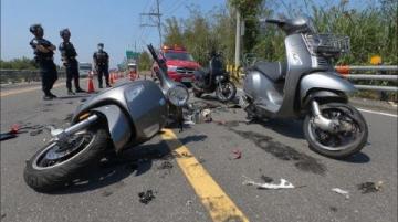 以下是一篇關(guān)于四川自貢車禍的文案,旨在傳遞事故信息并呼吁交通安全