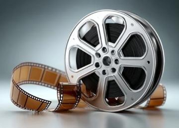 成龍71歲再拍動作片！他這3條反常識成功學，早知道早受益