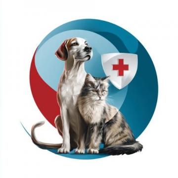 史上最全！養寵人必看的寵物護理手冊！