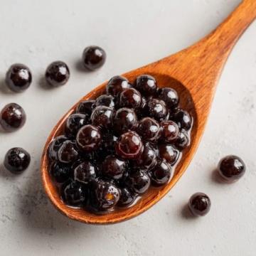 中國(guó)最著名的官府菜是譚家菜，什么是譚家菜？