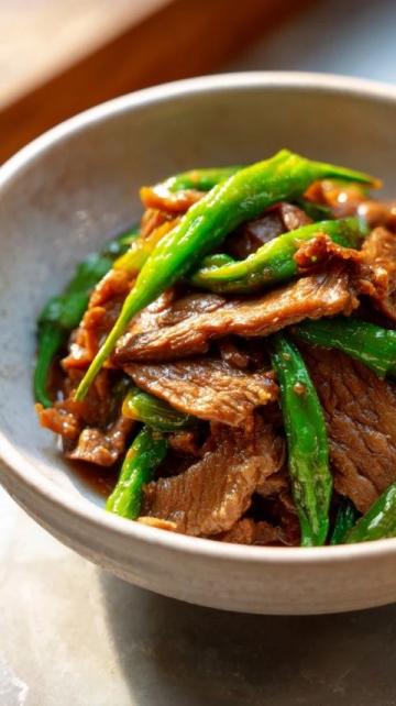 春天必備美食：自制艾葉粑粑的做法詳解