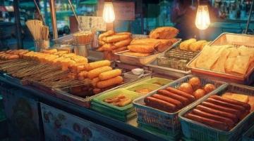 三亞有哪些必吃的美食不會(huì)踩雷？