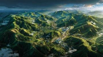 重慶精華游:兩天一夜吃喝玩樂全攻略,探秘山城獨特韻味