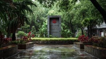 廣州暑假攻略:三元里吃喝玩樂全指南