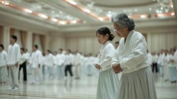 蘇東坡如何在逆境中笑對人生：樂觀精神的傳奇故事