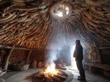 探索村莊演變與發展的普遍規律：從祭祀傳統談起