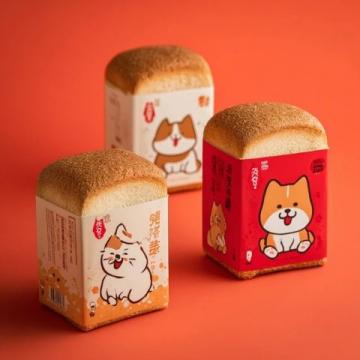 (美食之云南篇)玉溪貓哆哩酸角糕自然酸甜里的滇南風味