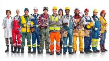 安全生產科普知識與應急常識