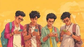 抄書第31天,安全知識(shí)分享之