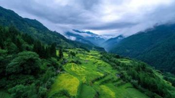 安陽市滑縣三日游攻略