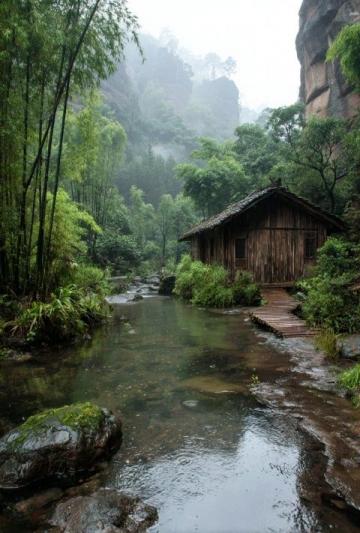 貴州10大5A景區(qū)+私藏秘境,資深玩家至少去過6個(gè)