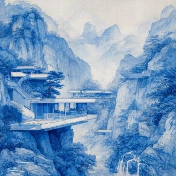 深圳出發(fā)家門口的”夢幻蔚藍(lán)“周末就去這條廣東小希臘徒步看海吧!