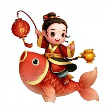 立秋習俗知多少，快來一起漲知識！