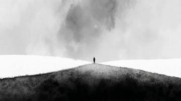 #MAZDA CX-50到底多硬核# 最靚的車,開起來像賽車!