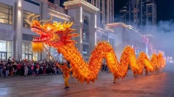 什么季節最適合去揚州觀光旅游了煙花三月下揚州的千古名句