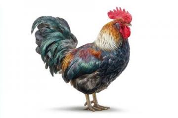 教你在家做燉大公雞,簡單又美味,上桌就被搶光盤,快來學學吧!