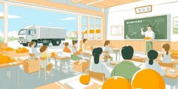 人教版七上語文：重要知識點梳理，典型送分題，為孩子收藏！