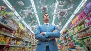 沈陽這家店破全球記錄，50萬消費者為美食瘋狂！