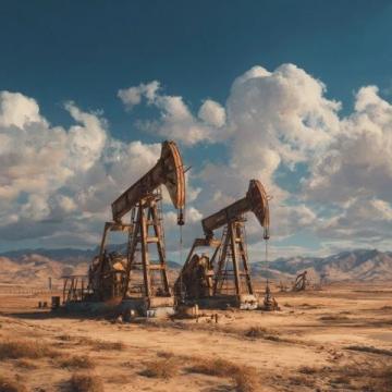 新手如何學(xué)好倒車?